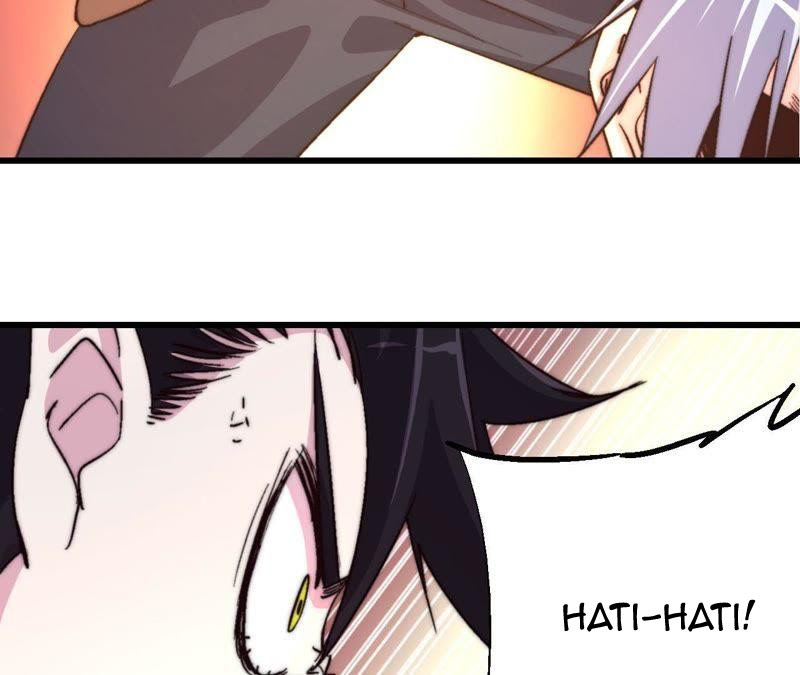 Fatal Code Chapter 37 Bahasa Indonesia